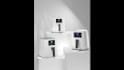 do realistic 3d product animation video, 3d model, cgi 3d product animation
