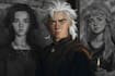 paint a dark fantasy portrait