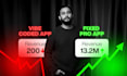 vibe code fix lovable, replit, bolt app to rescue your broken vibe coding app