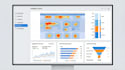do a conversion rate optimization audit for your website