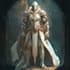 create fantasy dnd character for your game