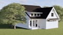 do bim and structural engineering services