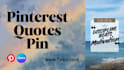 create scroll stopping pinterest pin designs in canva