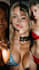 ai girls photo video
