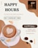 design instagram posts in canva