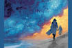 do cover art for your book