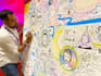 solve your UX problems with data driven design