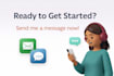 do data entry copy paste transcription
