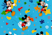 design luxury custom wrapping papers and gift wrap patterns