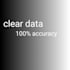 provide expert data entry services with accuracy