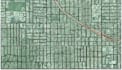 do arcgis mapping, georeferencing, and gis spatial analysis