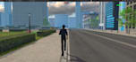 develop a professional 2d unity game for android PC or web