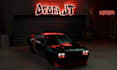 do 3d car modelling, animation and rendering