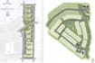 professional site plan, master plan, landscape and subdivision map design