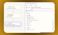 setup google ads offline conversion tracking via server GTM