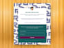 setup convertkit newsletter convertkit email sequence expert kit landing page