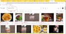 create, setup and SEO professional you tube channel
