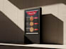 design a poster, flyer or brochure