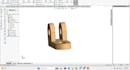 create industrial and mechanical cad models with engineering analysis