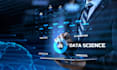 develop ai machine ai application deployment cloud deployment and trading bot
