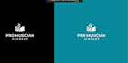 design a academey and school logo