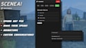 develop custom fivem lua scripts and standalone resources
