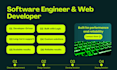 add custom functionality to squarespace, wordpress, weebly, or custom website