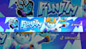 design a brawl stars youtube banner