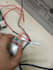 develop embedded systems  projects using raspberry pi