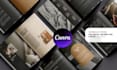 design editable canva workbook pdfs ebook formatting layout product catalog