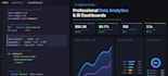 data annotation, cleaning, mining and python web scraping