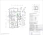 create professional autocad electrical, plumbing mep drawings