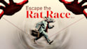 design catchy youtube thumbnail