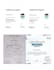 do bookkeeping  accounting in quickbooks xero wave