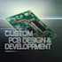 provide professional electrical and electronics circuit and pcb design