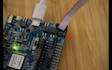 develop professional nrf52 firmware using zephyr rtos and nrf connect