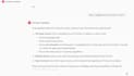 develop ai agents using multiple tools, microsoft copilot, mindstudio