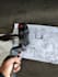 detail drawing, and 2d design drawing