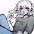 draw your roblox avatar