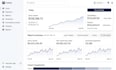 fix stripe subscriptions, webhooks and payment issues