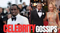 create engaging viral celebrity gossips videos