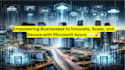 be your microsoft azure administrator for setup and management