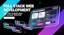 build full stack mern websites with our expert 3 dev team