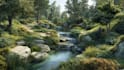 do environment concept arts