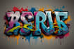 do illustration expresionism art, graffity, abstract