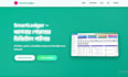 smartledger accounting software setup training expert bookkeeping service