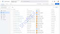 facebook pixel setup, fix meta pixel with conversion API tracking