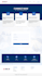 build a responsive wordpress website