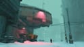 make a sci fi art, concept art, sci fi art illustration