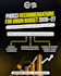 design posters, logo design, flyer, graphic design